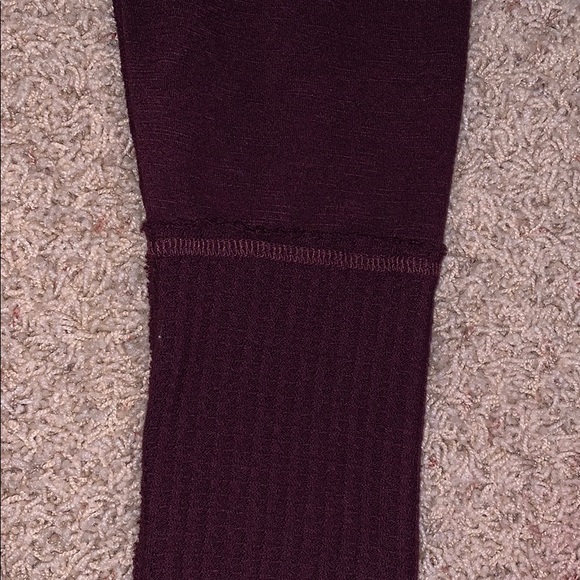 Sweater - Picture 2 of 4